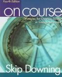 Cover of: On Course by Skip Downing
