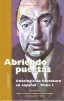 Abriendo Puertas