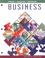 Cover of: Business