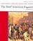 Cover of: The Brief American Pageant