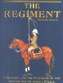 The Regiment by Richard Hamley