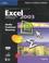 Cover of: Microsoft Office Excel 2003