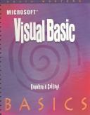 Microsoft Visual Basic