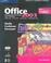 Cover of: Microsoft Office 2003
