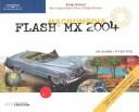Cover of: Macromedia Flash MX 2004-Design Professional