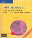 Cover of: Web Security for Network and System Administrators
