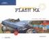 Cover of: Macromedia Flash MX Introductory - Design Professional (The Design Professional)