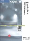 Cover of: Course ILT by Course Technology, Course Technology