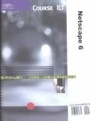Cover of: Course ILT by Course Technology, Course Technology