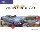 Cover of: Adobe Photoshop 6.0 Complete-Design Professional (Complete Design Professional Series) by Elizabeth Eisner Reding