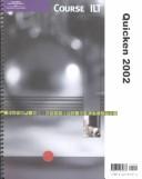 Cover of: Course ILT by Course Technology, Course Technology