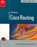 Cover of: Ccna Guide to Cisco Routing