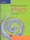 Cover of: Webmastering BASICS