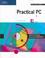 Cover of: Practical PC, Fourth Edition (Practical Series)