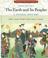 Cover of: The Earth And Its Peoples