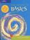 Cover of: Adobe PageMaker 7.0 BASICS (Basics (Thompson Learning))