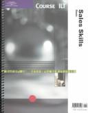 Cover of: Course ILT by Course Technology, Course Technology