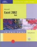 Cover of: Course Guide by Lynn Wermers, Lynn Wermers