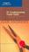 Cover of: PC Troubleshooting Pocket Guide