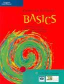 Cover of: Computer Literacy Basics by Marly Bergerud