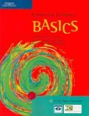 Cover of: Computer Literacy Basics by Marly Bergerud, Marly Bergerud