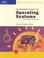 Cover of: Introduction to Operating Systems