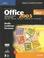 Cover of: Microsoft Office 2003