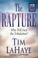 Cover of: The Rapture