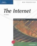 The Internet cover