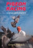 Pigeon racing by Ernest Pawson
