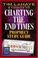 Cover of: Charting the End Times Prophecy Study Guide (Tim LaHaye Prophecy Library)