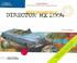 Cover of: Macromedia Director MX 2004-Design Professional