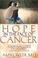 Cover of: Hope in the Face of Cancer