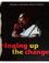 Cover of: Ringing Up the Changes