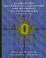 Cover of: Elementary Differential Equations and Boundary Value Problems, 6th Edition
