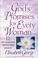 Cover of: Powerful Promises for Every Woman