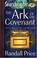 Cover of: Searching for the Ark of the Covenant