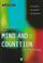 Cover of: Mind and cognition