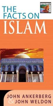 Cover of: The Facts on Islam
