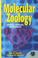 Cover of: Molecular Zoology