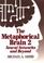 Cover of: The metaphorical brain 2