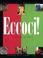 Cover of: ECCOCI!