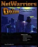 Cover of: The Game Developers Guide to Online Resources