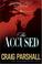 Cover of: The accused