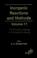 Cover of: The Formation of Bonds to C,Si,Ge,Sn,Pb (Part 3), Volume 11, Inorganic Reactions and Methods