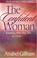 Cover of: The Confident Woman