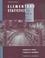 Cover of: Elementary Statistics , Minitab Manual
