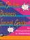 Cover of: The On-Line Business Survival Guide in Management & Marketing Featuring the Wall Street Journal Interactive Edition