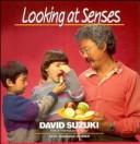 Cover of: Looking at Senses