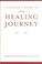 Cover of: Clinician's Guide to The Healing Journey